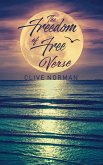 Freedom of Free Verse (eBook, ePUB)