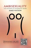 Ambisexuality (eBook, ePUB)