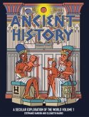 Ancient History (eBook, ePUB)