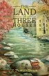 Land of Three Houses (eBook, ePUB) - Bild 1