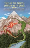 Tales of the Forest, the Mountain and the Garden (eBook, ePUB)