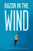 Razor in the Wind (eBook, ePUB)