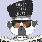 Bongo Beats News (eBook, ePUB)