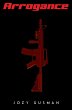 Arrogance (eBook, ePUB) - Bild 1