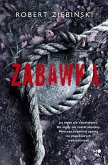 Zabawka (eBook, ePUB)