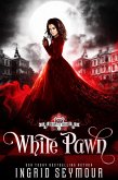 Vampire Court: White Pawn (eBook, ePUB)