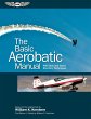 Basic Aerobatic Manual (eBook, ePUB) - Bild 1