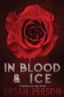 In Blood & Ice (A Vampire Ice Age, #1)... - Bild 1