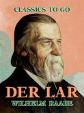 Der Lar (eBook, ePUB)