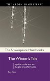 The Winter's Tale (eBook, ePUB)