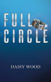 Full Circle (eBook, ePUB)