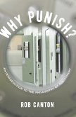 Why Punish? (eBook, ePUB)