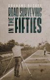 Road Surveying in the Fifties (eBook, ePUB)