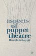 Aspects of Puppet Theatre (eBook, ePUB) - Bild 1
