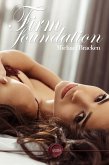Firm Foundation (eBook, ePUB)