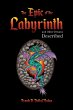Epic of the Labyrinth and Other Dreams... - Bild 1