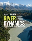 River Dynamics (eBook, ePUB)