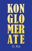Konglomerate (eBook, ePUB) Konglomerate (eBook, ePUB)