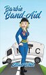 Barbie Band-Aid (eBook, ePUB) - Bild 1