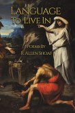 Language to Live In (eBook, ePUB)
