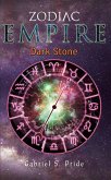 Zodiac Empire (eBook, ePUB) Zodiac Empire (eBook, ePUB)