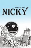 Nicky (eBook, ePUB)
