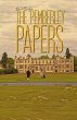 Pemberley Papers (eBook, ePUB) - Bild 1