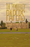 Pemberley Papers (eBook, ePUB)