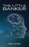 Little Banker (eBook, ePUB)