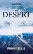 River Through My Desert (eBook, ePUB) - Bild 1