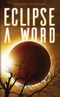 Cover Eclipse a Word (eBook, ePUB)