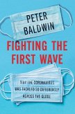 Fighting the First Wave (eBook, ePUB)