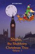 Stubs, the Stubborn Christmas Tree -... - Bild 1