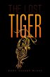 Lost Tiger (eBook, ePUB) - Bild 1