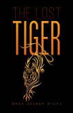 Lost Tiger (eBook, ePUB)