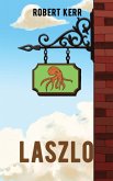 Laszlo (eBook, ePUB)