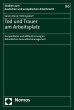 Tod und Trauer am Arbeitsplatz (eBook,... - Bild 1