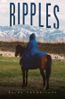 Ripples (eBook, ePUB) - Bild 1
