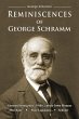Reminiscences of George Schramm (eBook,... - Bild 1
