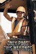 Only Pass This Way Once (eBook, ePUB) - Bild 1