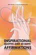 Inspirational Quotes and 30 Days'... - Bild 1