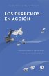 Los derechos en acción (eBook, ePUB) - Bild 1
