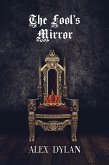 Fool's Mirror (eBook, ePUB)