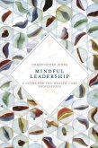 Mindful Leadership (eBook, PDF)