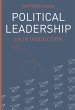 Political Leadership (eBook, ePUB) - Bild 1