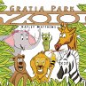 Gratia Park Zoo (eBook, ePUB) - Bild 1