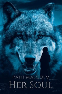 Her Soul (eBook, ePUB) - Malcolm, Patti