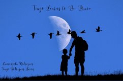 Tiago Learns To Be Brave (eBook, ePUB) - Rodrigues, Laureangela