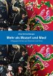 Mehr als Mozart und Mao! (eBook, ePUB) - Bild 1