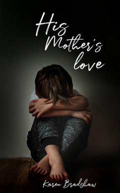 Cover His Mother's Love (eBook, ePUB)